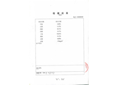 國(guó)家氣體產(chǎn)品質(zhì)量監(jiān)督檢驗(yàn)中心
